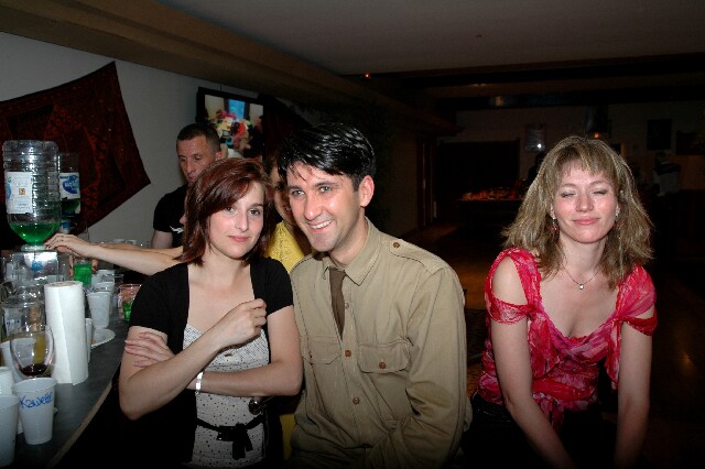 min 2008 06 13 cargo 081